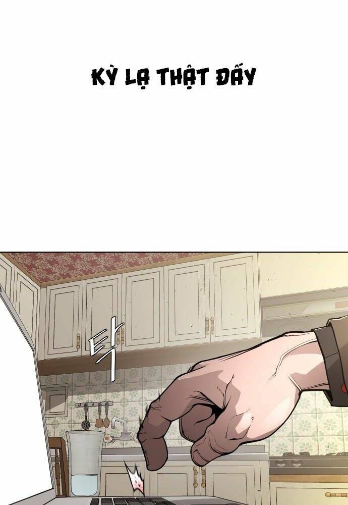 Kĩ Nguyên Của Anh Hùng Chap 100 - Next Chap 101