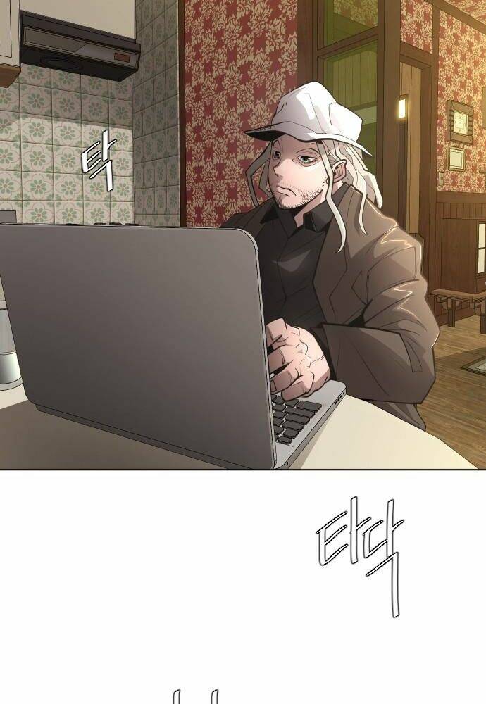 Kĩ Nguyên Của Anh Hùng Chap 100 - Next Chap 101