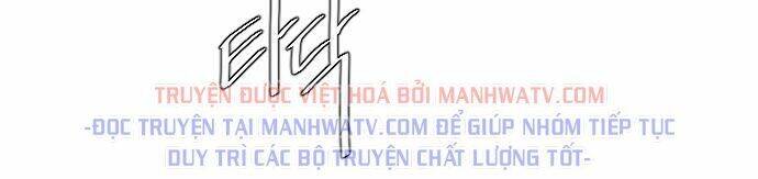 Kĩ Nguyên Của Anh Hùng Chap 100 - Next Chap 101