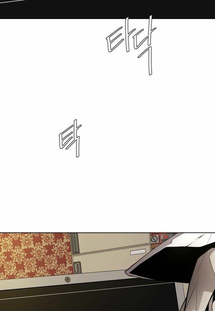 Kĩ Nguyên Của Anh Hùng Chap 100 - Next Chap 101