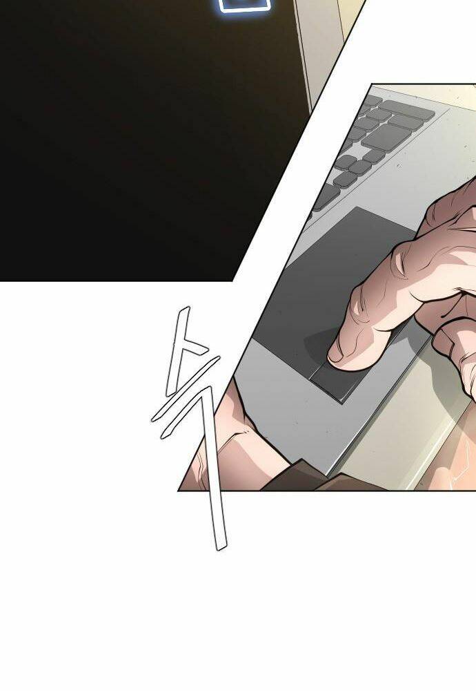 Kĩ Nguyên Của Anh Hùng Chap 100 - Next Chap 101