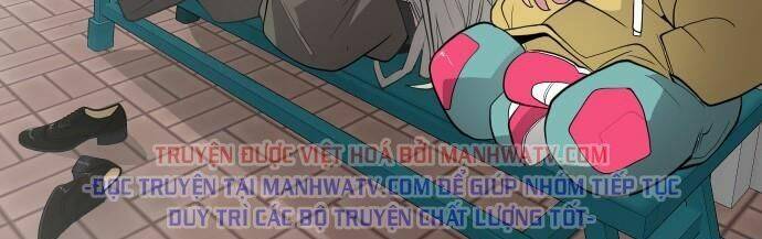 Kĩ Nguyên Của Anh Hùng Chap 100 - Next Chap 101