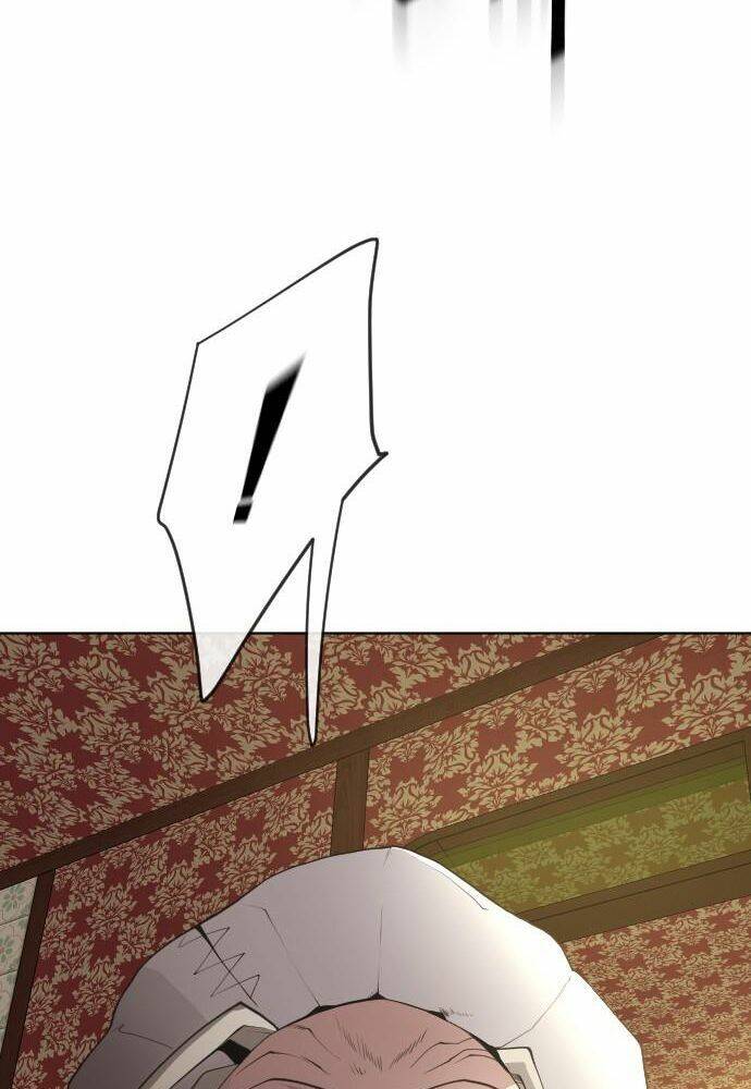 Kĩ Nguyên Của Anh Hùng Chap 100 - Next Chap 101