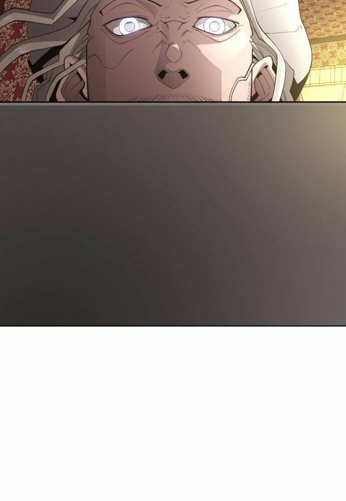 Kĩ Nguyên Của Anh Hùng Chap 100 - Next Chap 101