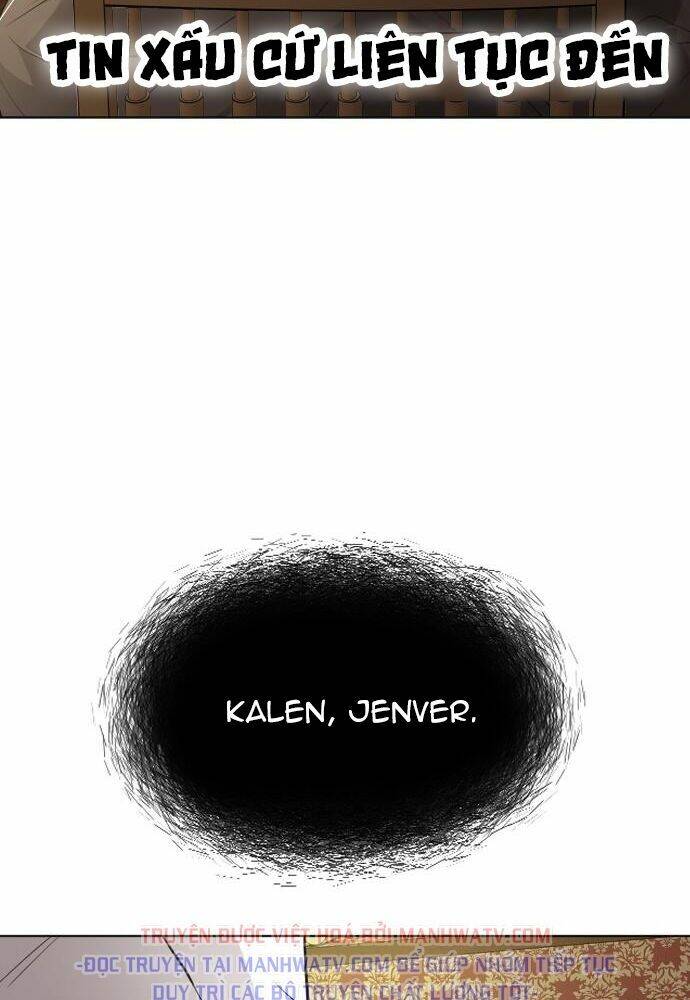 Kĩ Nguyên Của Anh Hùng Chap 100 - Next Chap 101