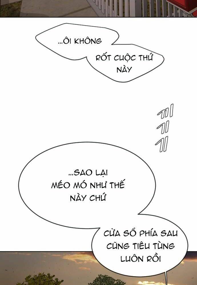 Kĩ Nguyên Của Anh Hùng Chap 100 - Next Chap 101