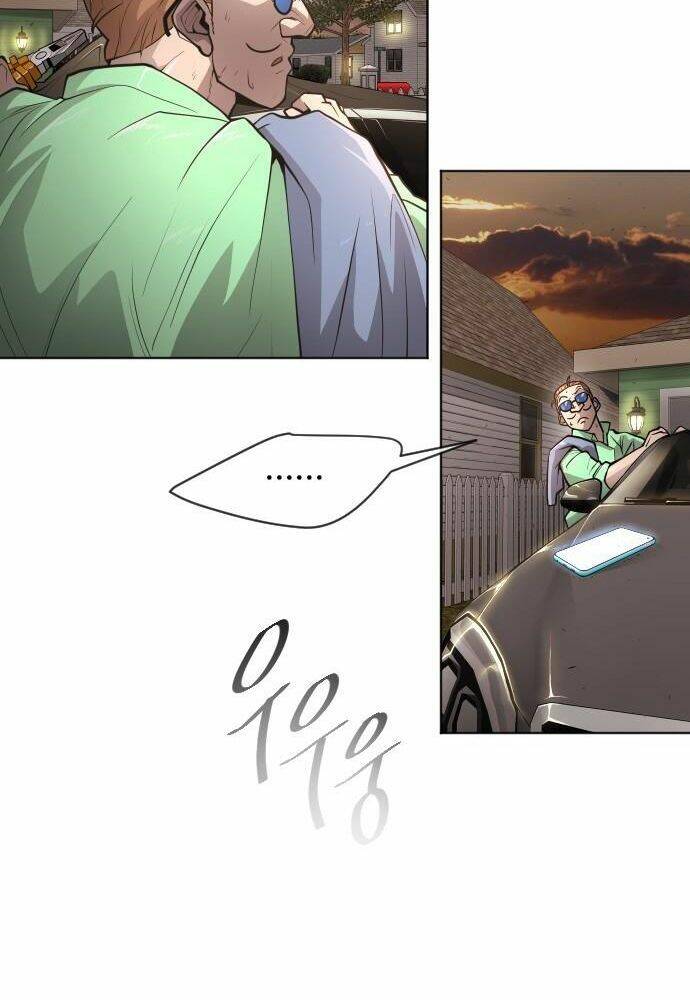 Kĩ Nguyên Của Anh Hùng Chap 100 - Next Chap 101