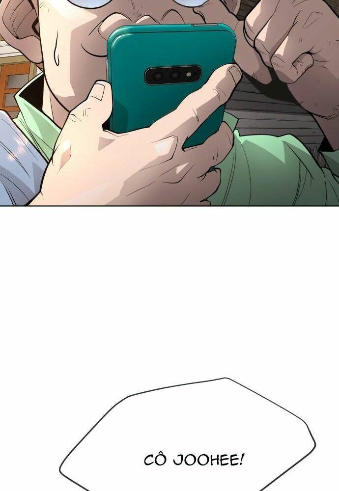 Kĩ Nguyên Của Anh Hùng Chap 100 - Next Chap 101