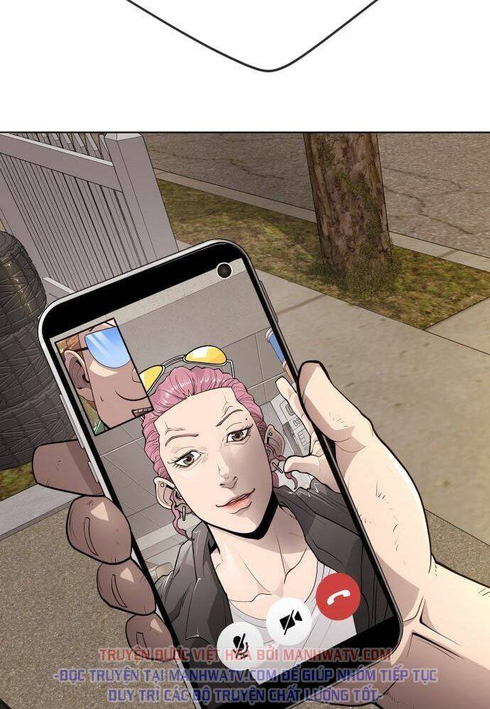 Kĩ Nguyên Của Anh Hùng Chap 100 - Next Chap 101