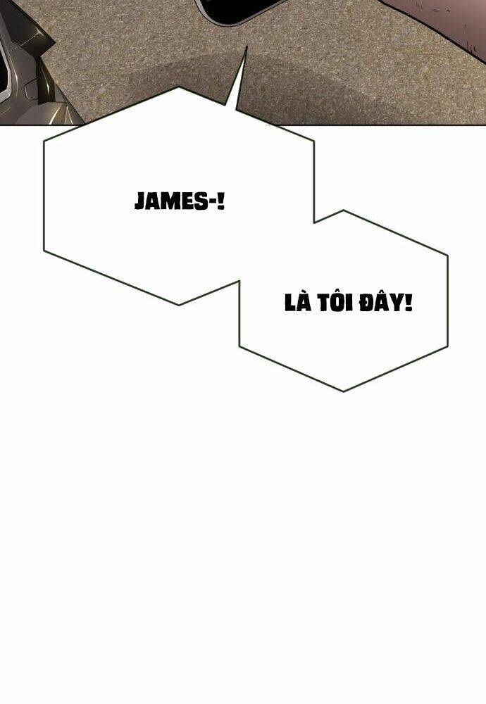 Kĩ Nguyên Của Anh Hùng Chap 100 - Next Chap 101