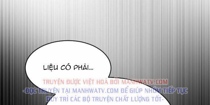 Kĩ Nguyên Của Anh Hùng Chap 100 - Next Chap 101