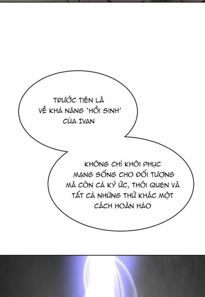 Kĩ Nguyên Của Anh Hùng Chap 100 - Next Chap 101