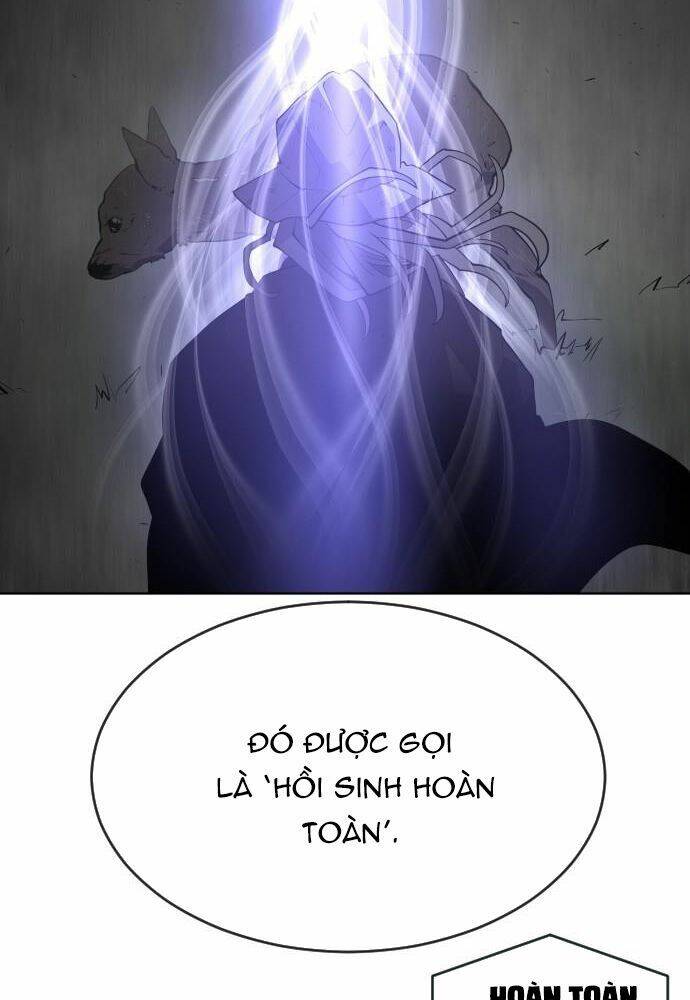 Kĩ Nguyên Của Anh Hùng Chap 100 - Next Chap 101