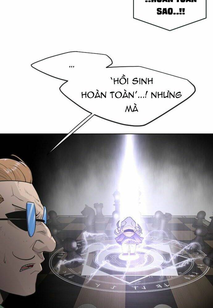 Kĩ Nguyên Của Anh Hùng Chap 100 - Next Chap 101