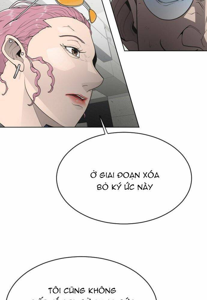 Kĩ Nguyên Của Anh Hùng Chap 100 - Next Chap 101