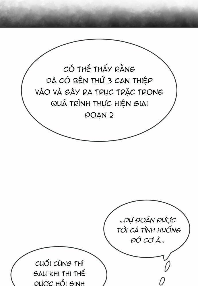Kĩ Nguyên Của Anh Hùng Chap 100 - Next Chap 101