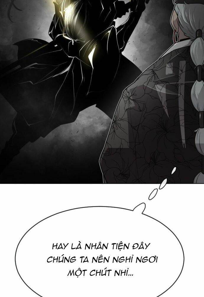 Kĩ Nguyên Của Anh Hùng Chap 101 - Next Chap 102