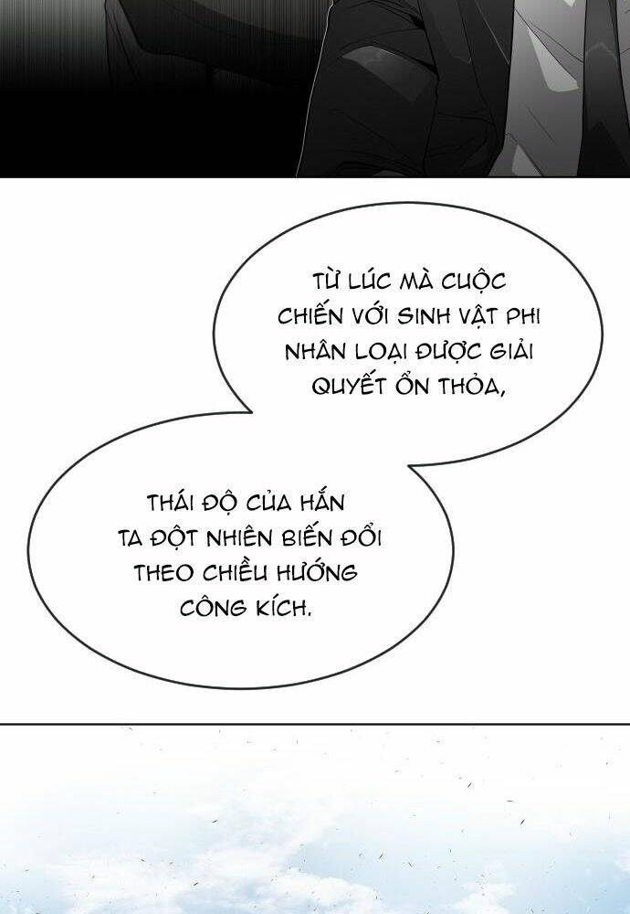 Kĩ Nguyên Của Anh Hùng Chap 101 - Next Chap 102