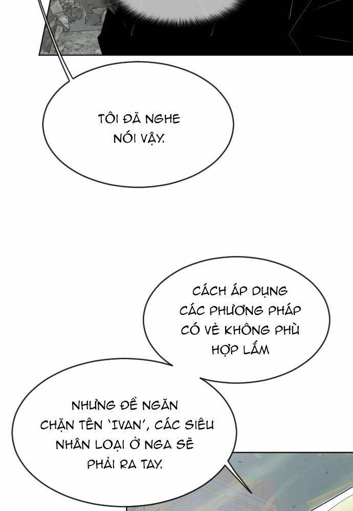 Kĩ Nguyên Của Anh Hùng Chap 101 - Next Chap 102