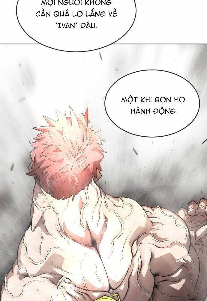 Kĩ Nguyên Của Anh Hùng Chap 101 - Next Chap 102