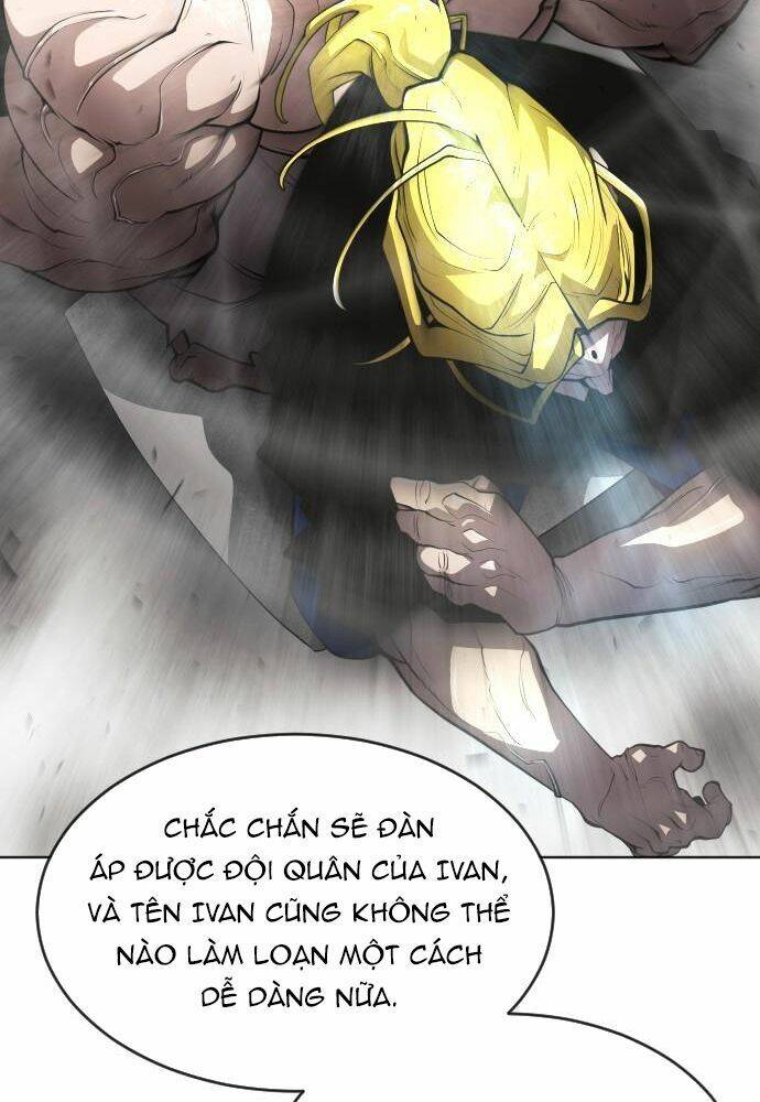 Kĩ Nguyên Của Anh Hùng Chap 101 - Next Chap 102