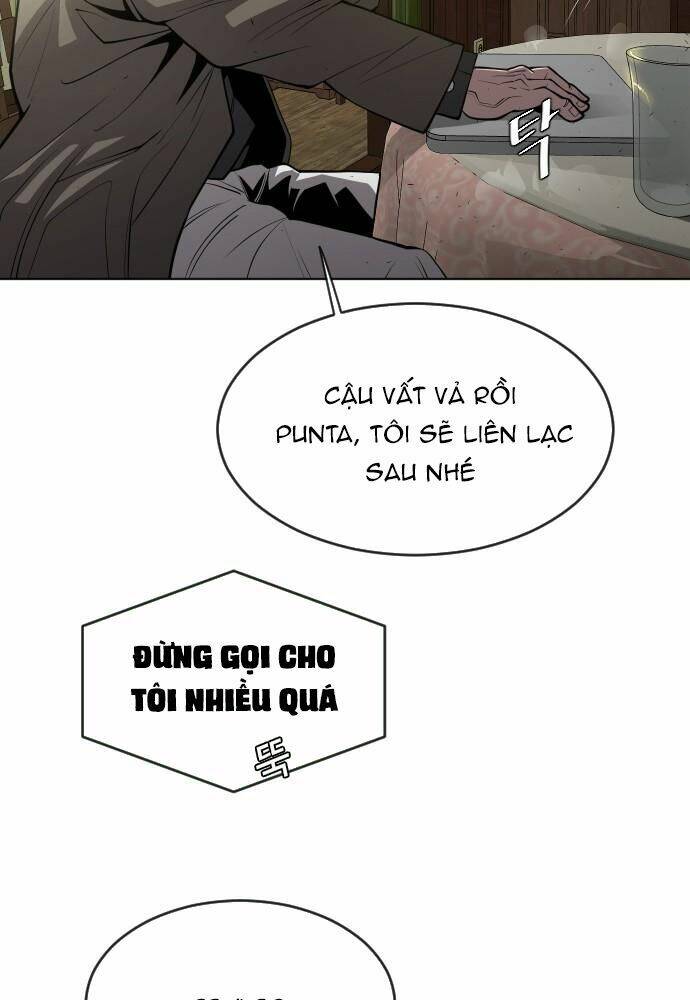 Kĩ Nguyên Của Anh Hùng Chap 101 - Next Chap 102