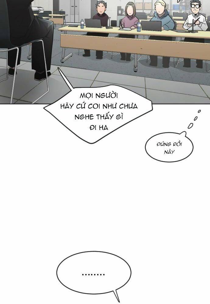 Kĩ Nguyên Của Anh Hùng Chap 101 - Next Chap 102