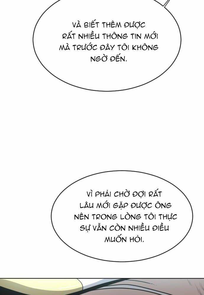 Kĩ Nguyên Của Anh Hùng Chap 101 - Next Chap 102