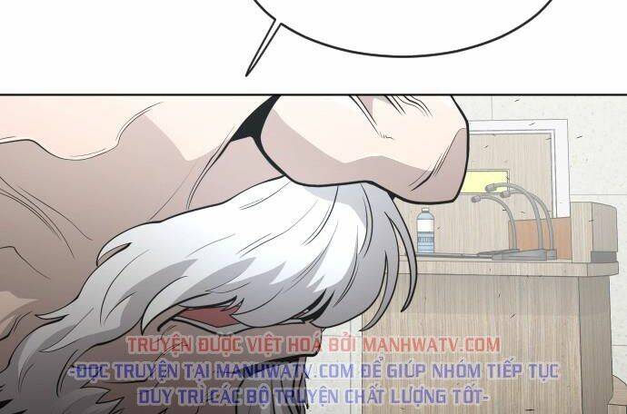 Kĩ Nguyên Của Anh Hùng Chap 101 - Next Chap 102