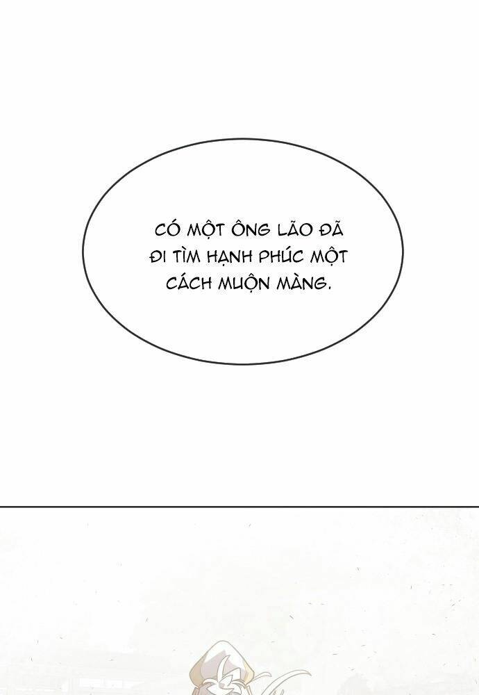 Kĩ Nguyên Của Anh Hùng Chap 101 - Next Chap 102