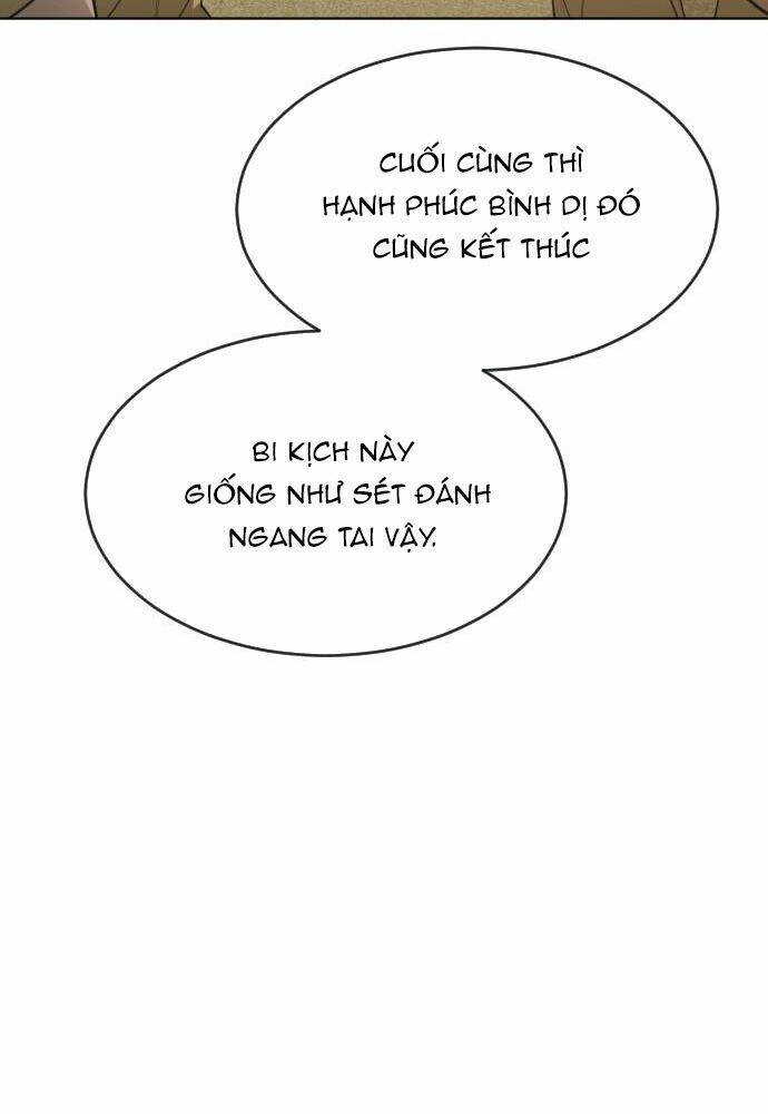 Kĩ Nguyên Của Anh Hùng Chap 101 - Next Chap 102