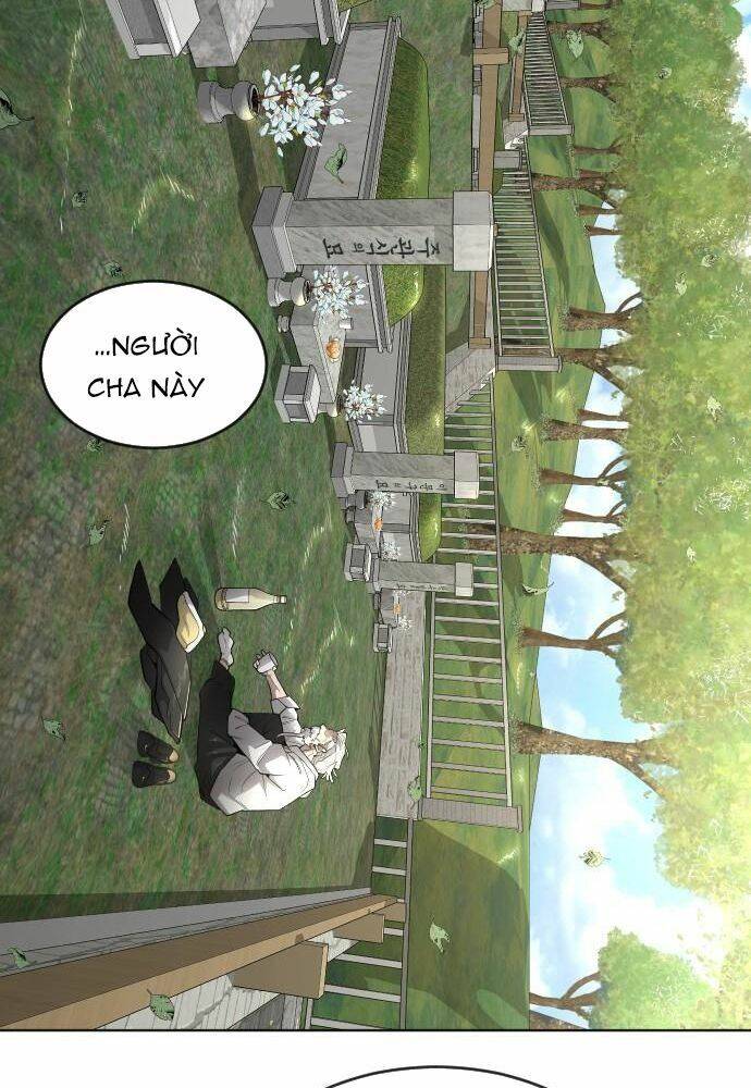 Kĩ Nguyên Của Anh Hùng Chap 101 - Next Chap 102