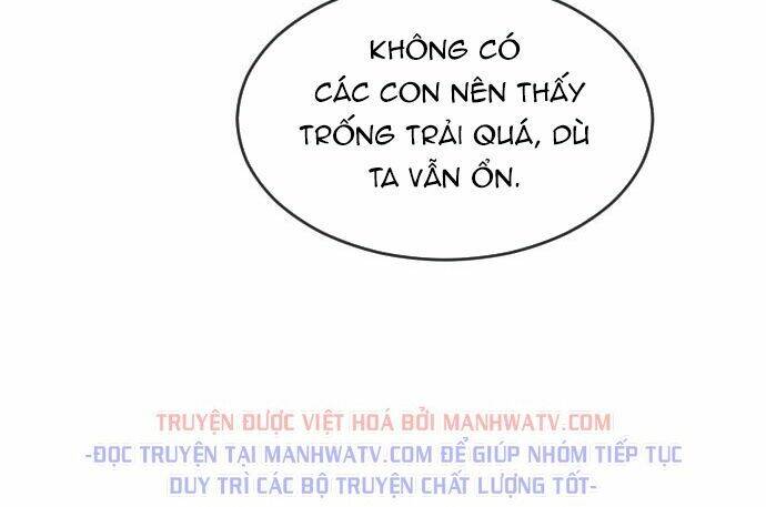 Kĩ Nguyên Của Anh Hùng Chap 101 - Next Chap 102