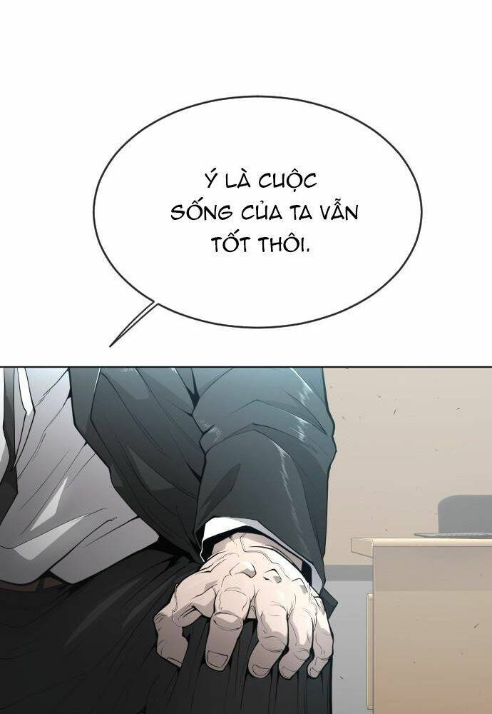 Kĩ Nguyên Của Anh Hùng Chap 101 - Next Chap 102
