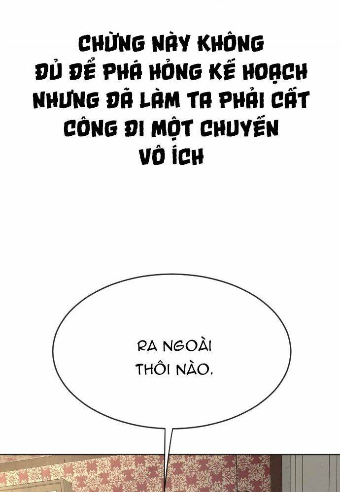Kĩ Nguyên Của Anh Hùng Chap 101 - Next Chap 102
