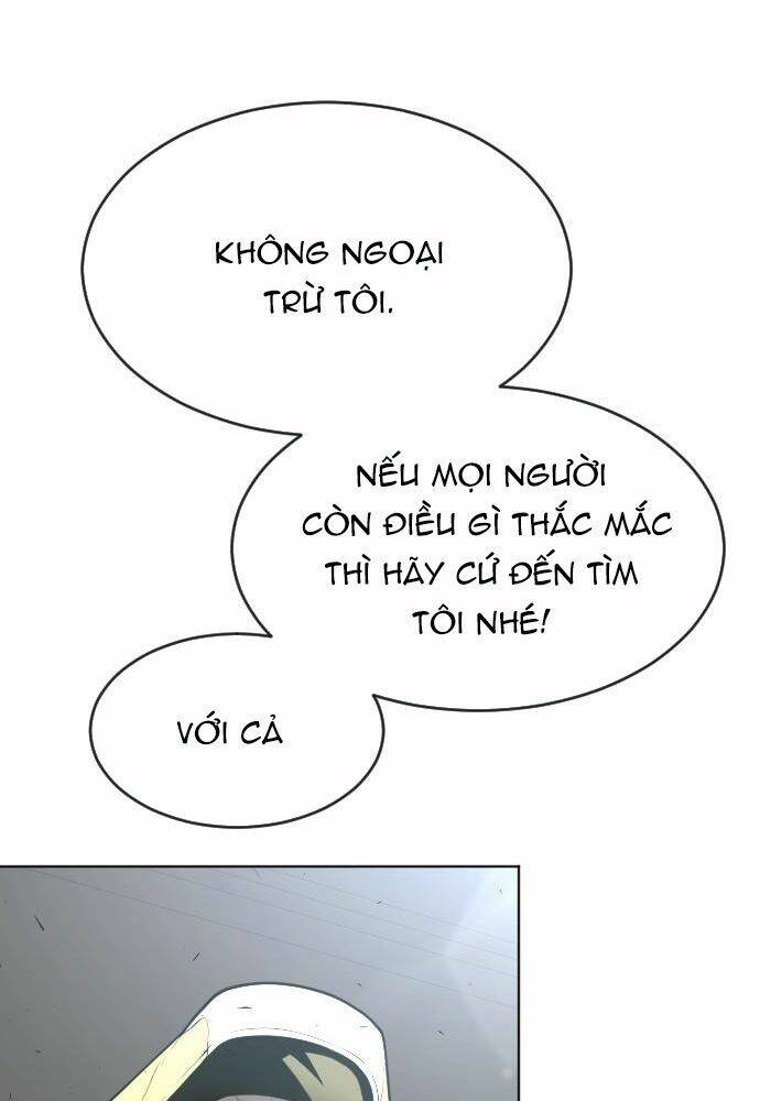 Kĩ Nguyên Của Anh Hùng Chap 101 - Next Chap 102