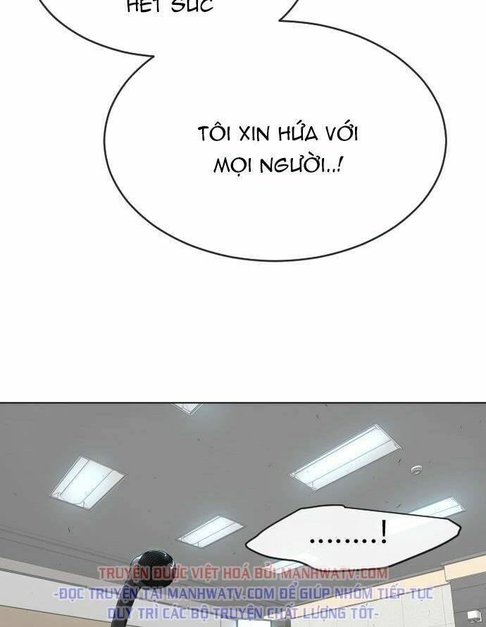 Kĩ Nguyên Của Anh Hùng Chap 101 - Next Chap 102