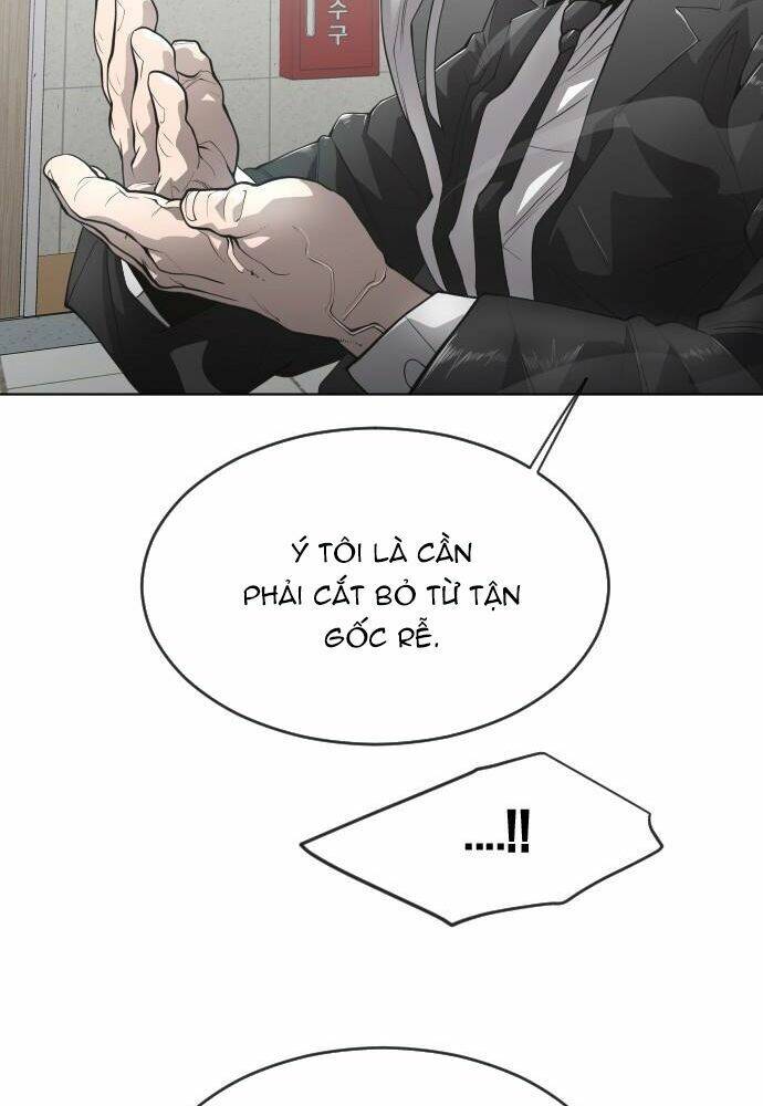 Kĩ Nguyên Của Anh Hùng Chap 101 - Next Chap 102