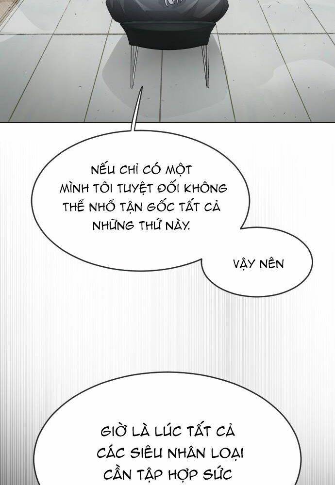Kĩ Nguyên Của Anh Hùng Chap 101 - Next Chap 102