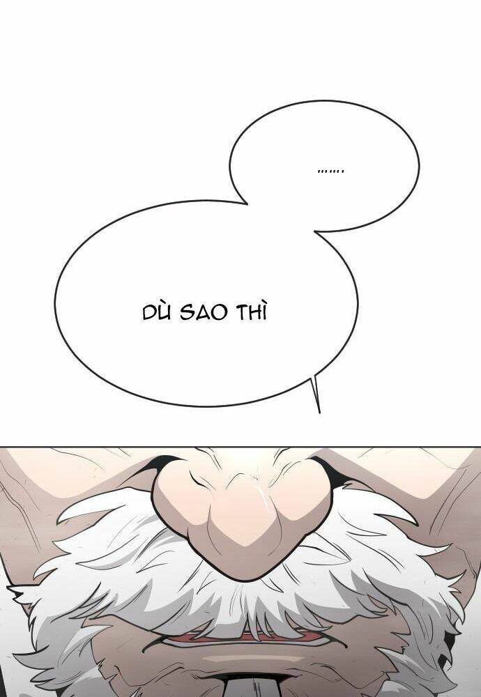 Kĩ Nguyên Của Anh Hùng Chap 101 - Next Chap 102