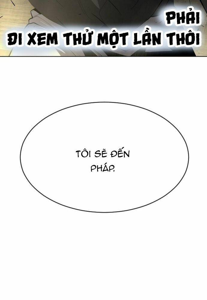 Kĩ Nguyên Của Anh Hùng Chap 101 - Next Chap 102