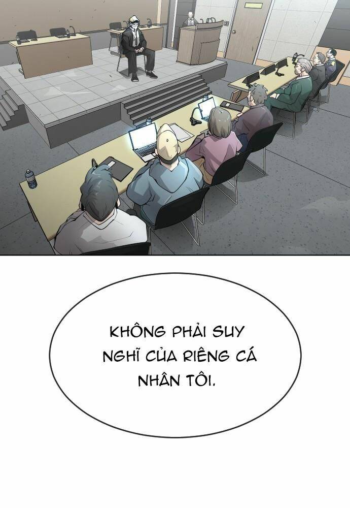 Kĩ Nguyên Của Anh Hùng Chap 101 - Next Chap 102