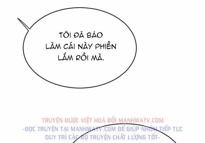 Kĩ Nguyên Của Anh Hùng Chap 101 - Next Chap 102