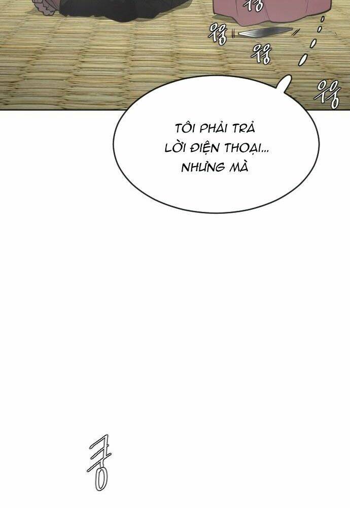 Kĩ Nguyên Của Anh Hùng Chap 101 - Next Chap 102