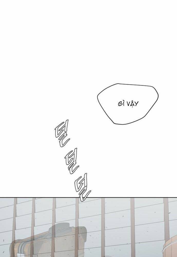 Kĩ Nguyên Của Anh Hùng Chap 101 - Next Chap 102