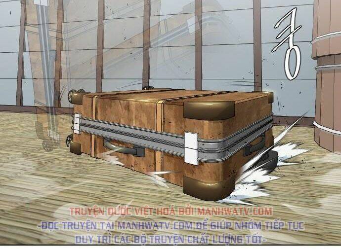 Kĩ Nguyên Của Anh Hùng Chap 101 - Next Chap 102