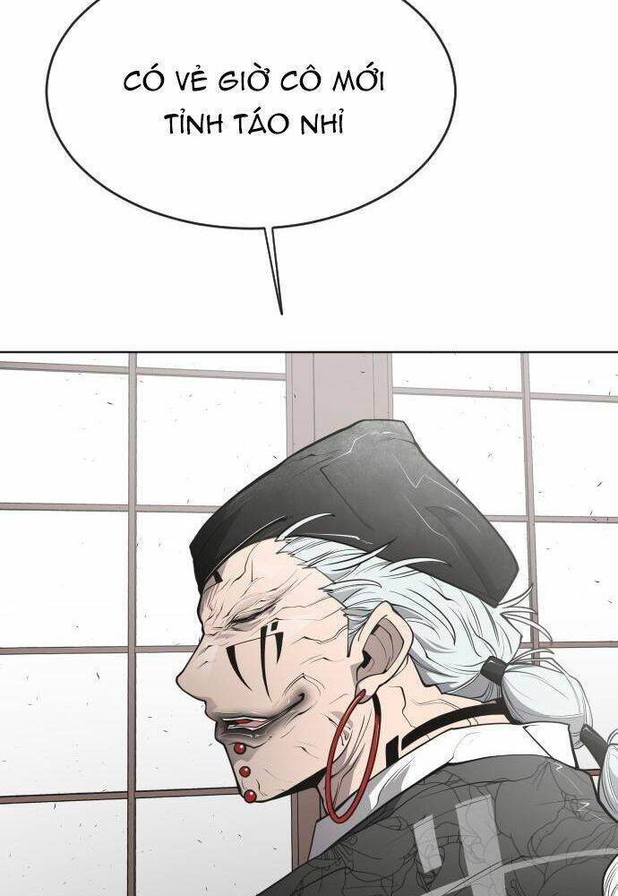 Kĩ Nguyên Của Anh Hùng Chap 101 - Next Chap 102