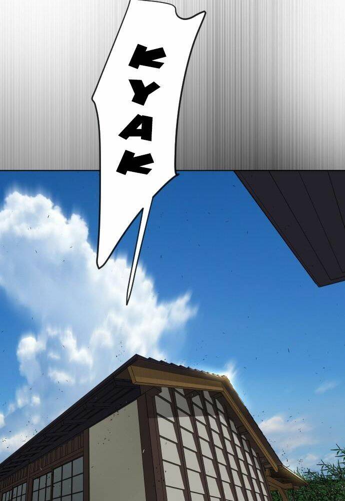 Kĩ Nguyên Của Anh Hùng Chap 101 - Next Chap 102