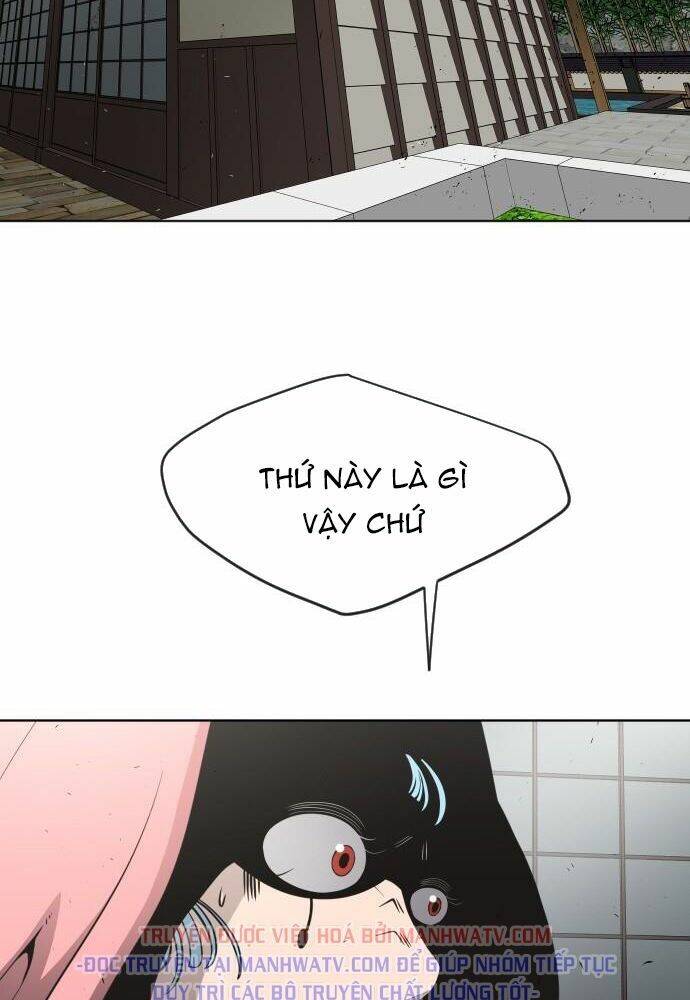 Kĩ Nguyên Của Anh Hùng Chap 101 - Next Chap 102