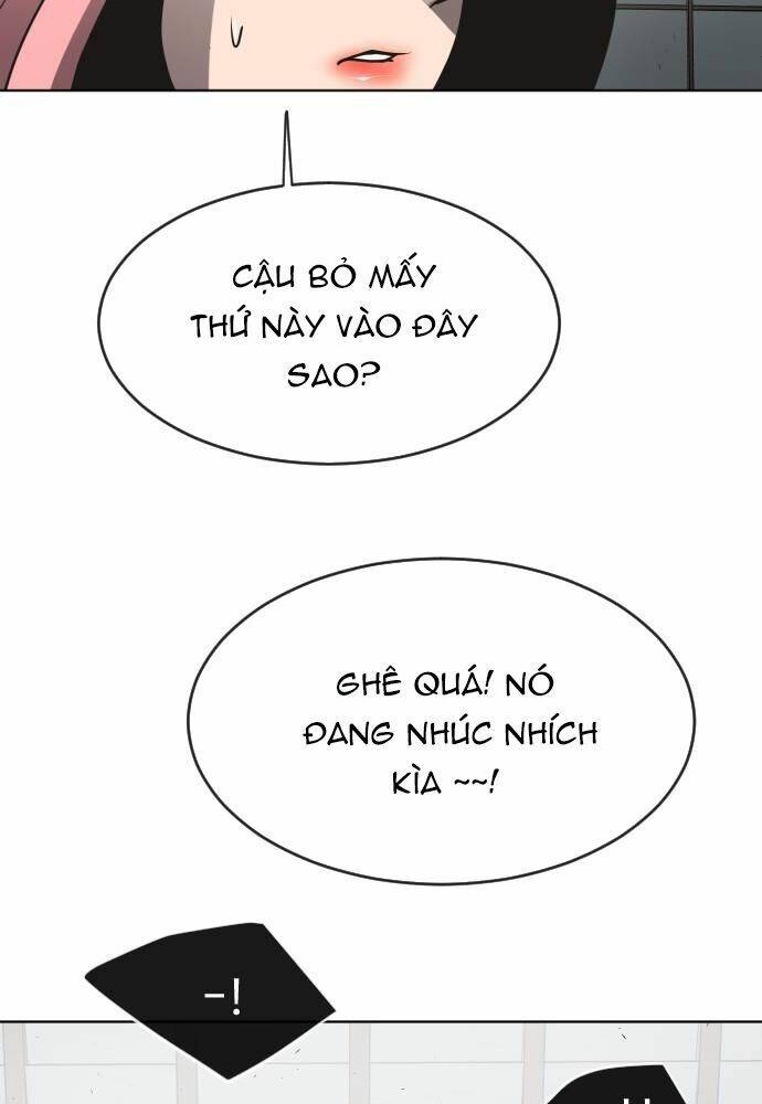 Kĩ Nguyên Của Anh Hùng Chap 101 - Next Chap 102